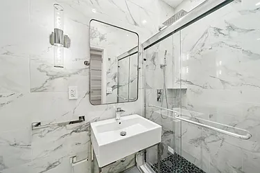 Rented by Modern Spaces