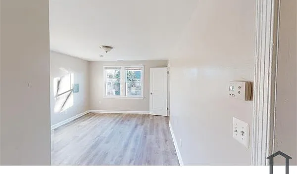 1 bed, $1,499 — Photo 2
