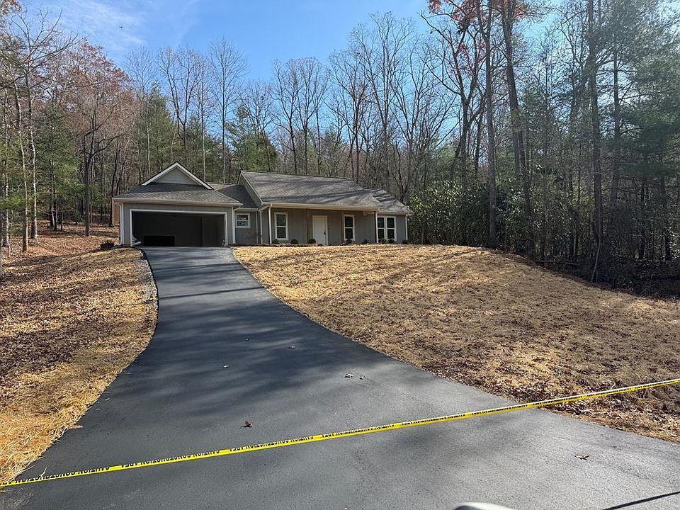 1st image of 6107 Martin Heights Dr