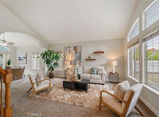31801 Valone Ct, Temecula, CA 92591