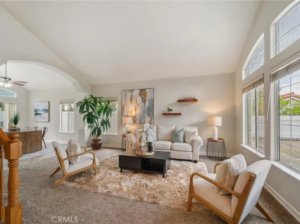 31801 Valone Ct, Temecula, CA 92591