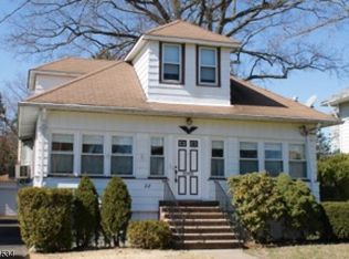 26 Arlington Ave, Hawthorne, NJ