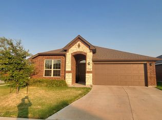 9224 Forbes Mill Trl, Fort Worth, TX 76179