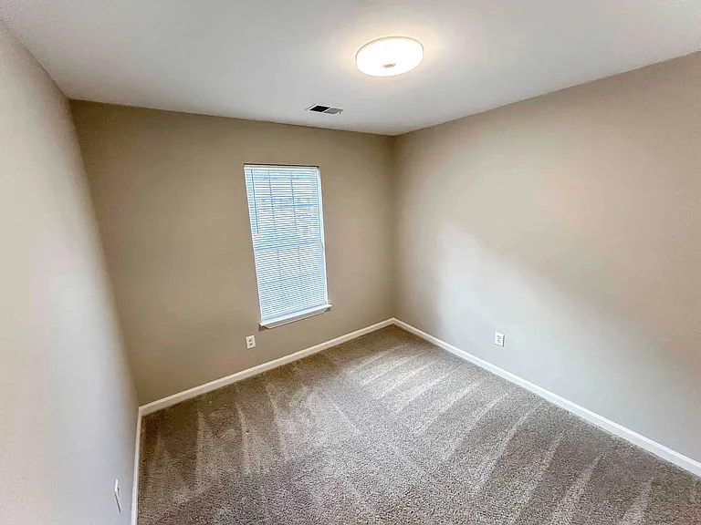 198 Timber Creek Ln SW — Photo 18