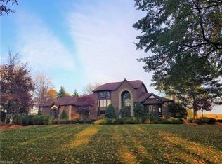 5371 Broadview Rd, Richfield, OH 44286