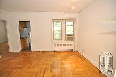 Sold by Welcome Home Real Estate