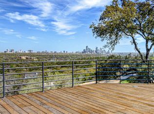 1407 Wild Cat Holw, Austin, TX 78746