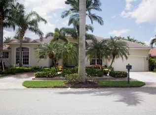 2568 Mayfair Ln, Fort Lauderdale, FL 33327