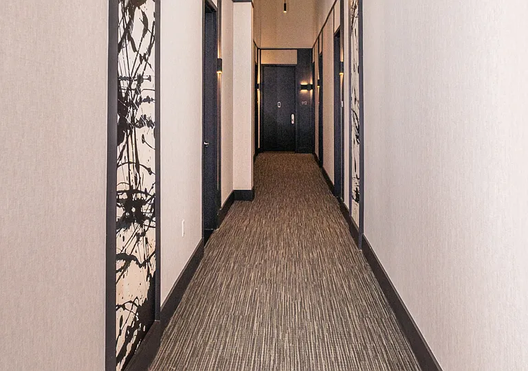 45-57 Davis St #708 — Photo 39