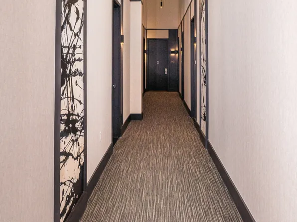 45-57 Davis Street image 34 of 47