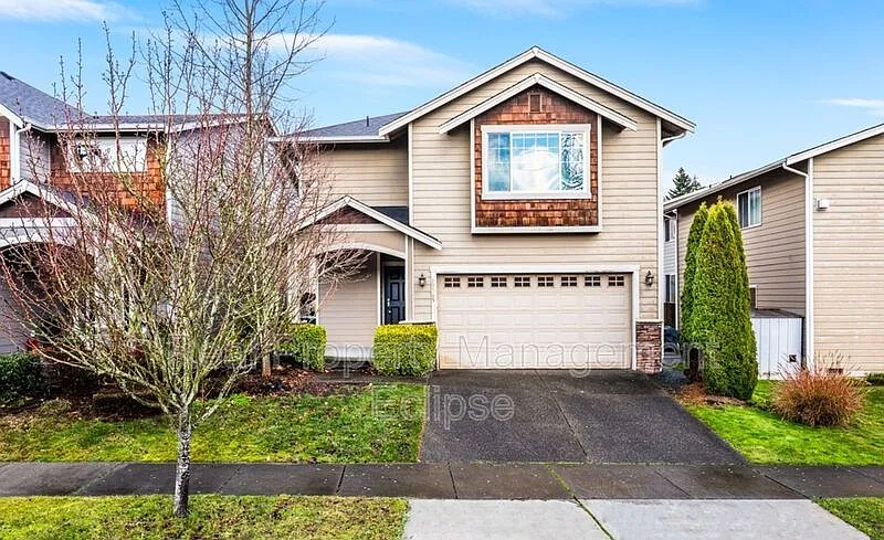 22705 43rd Dr SE