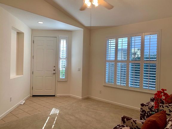 3rd image of 2115 Bradburn Dr
