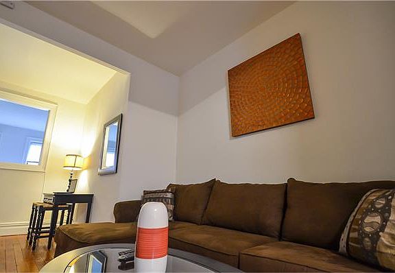 5th image of 438 W 45th St APT 4W