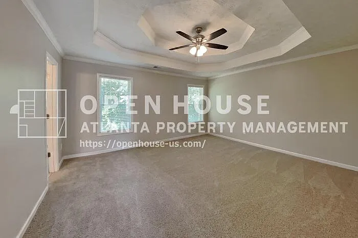 3710 Auldyn Dr — Photo 9