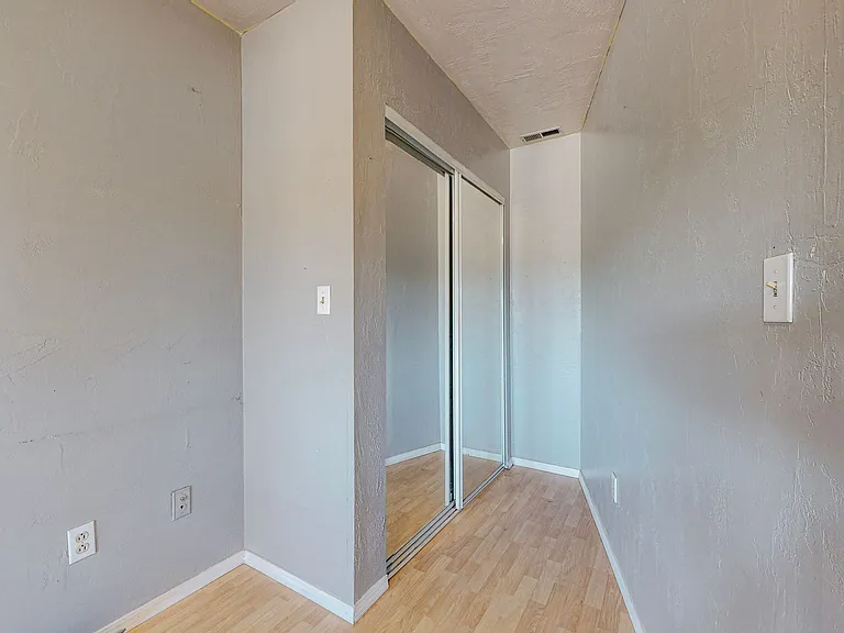 2830 Floral Rd NW #A — Photo 28