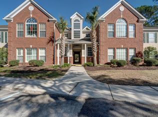 1727 Wyngate Cir, Mount Pleasant, SC 29466