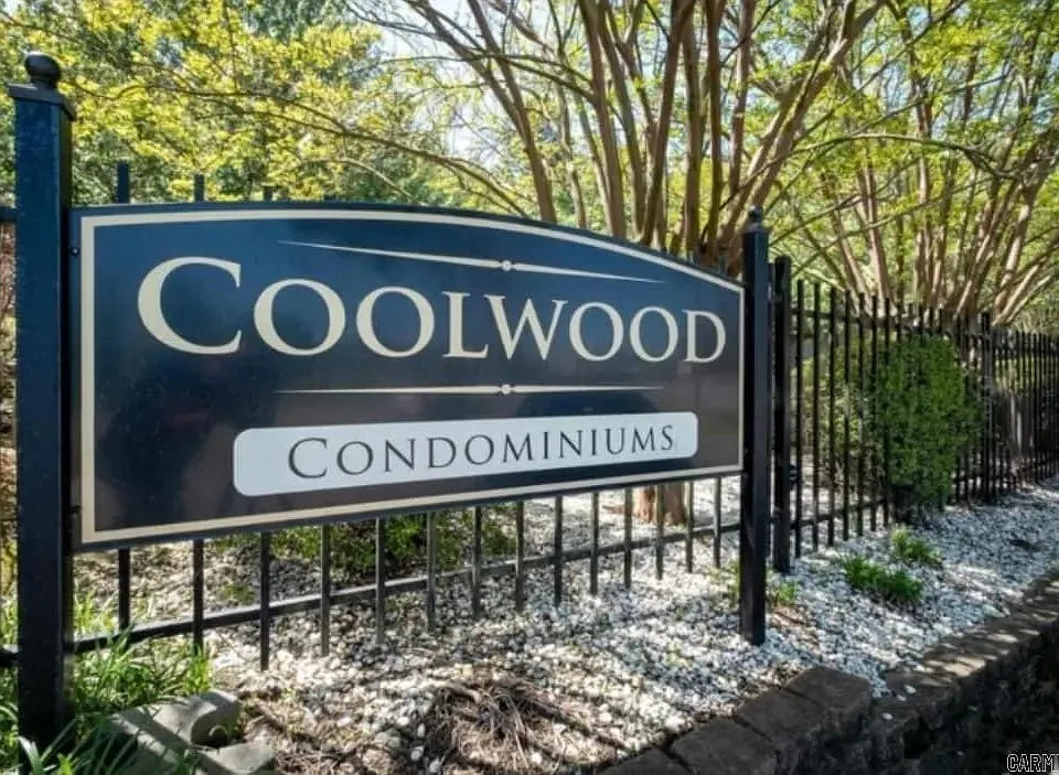 1 Coolwood Dr #5