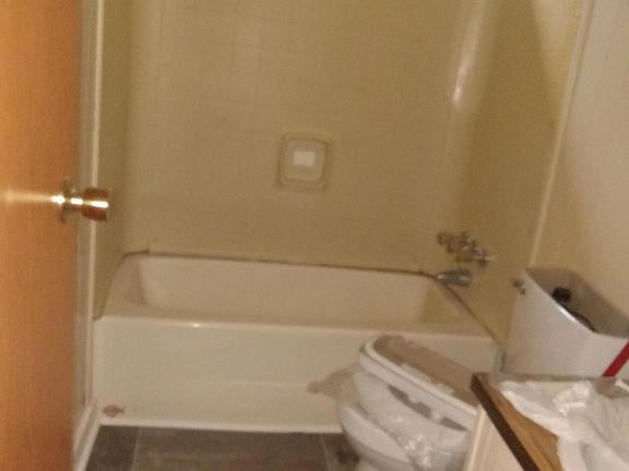 2nd image of 112 Sante Cir #112