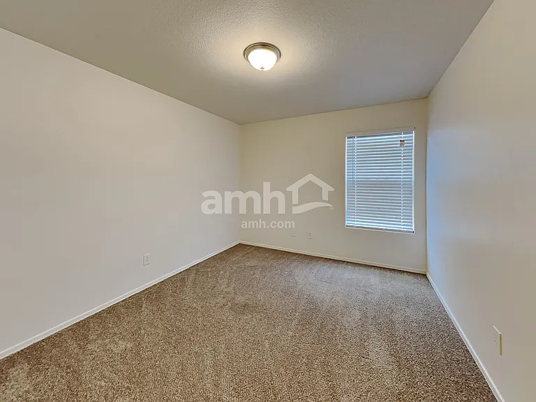 12810 W Roanoke Ave — Photo 19