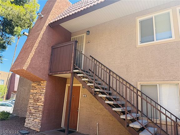 2nd image of 4431 Alexis Dr Unit 424
