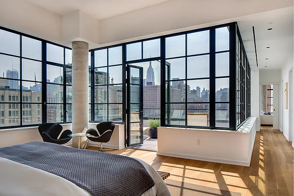 Sold by Stribling | media 29