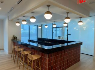 40 NW 3rd St #Cs1, Miami, FL 33128