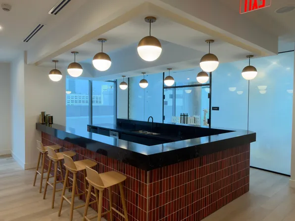 40 NW 3rd St #Cs1, Miami, FL 33128