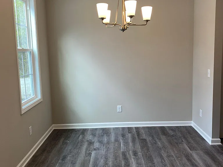 175 Old Murdoch Rd #704 — Photo 4