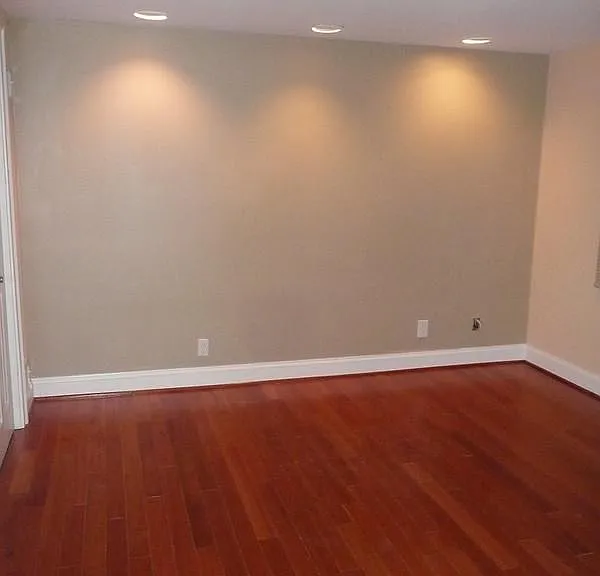 1012 E Capitol St NE #B — Photo 11