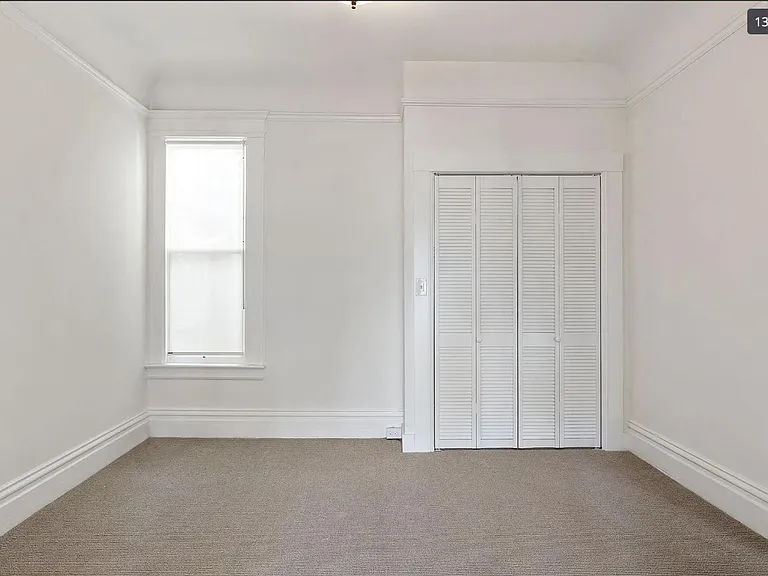 1018 Sanchez St — Photo 17