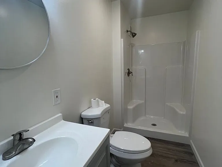 2401-2403 Calico Ln — Photo 8