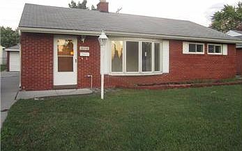 1st image of 26248 Dale Ct