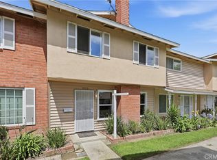 15910 Godwin Ct, Fountain Valley, CA 92708