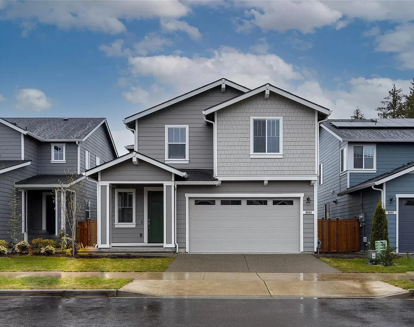 9088 Viola St SE — Photo 1