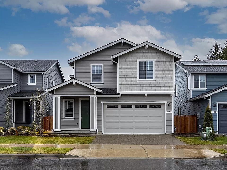 1st image of 9088 Viola St SE