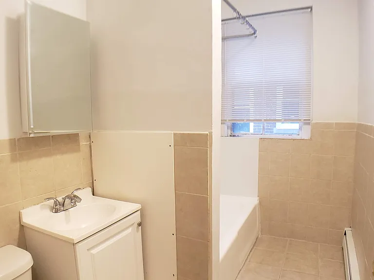 25 Chester St #3 — Photo 18