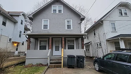 119 Burton Ave Photo 1