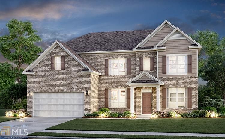 1st image of 297 Aylesbury Blvd