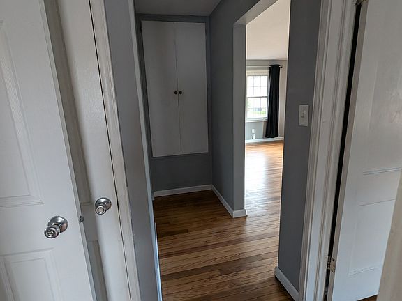 4th image of 4933 N Glenaire Ct