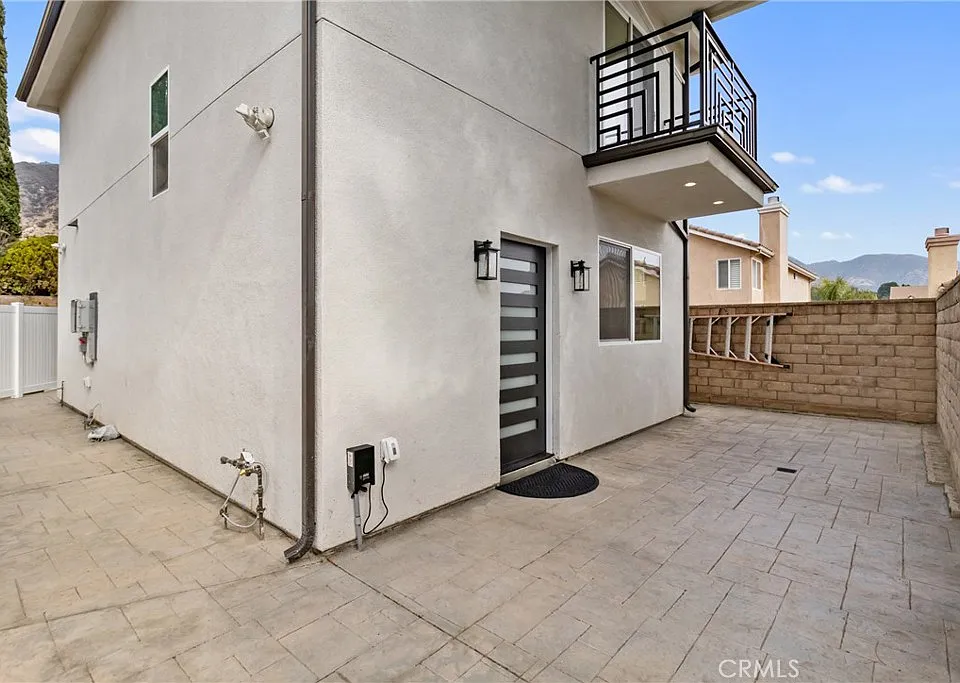 13564 Polk St