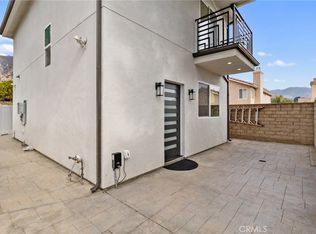 13564 Polk St, Sylmar, CA 91342