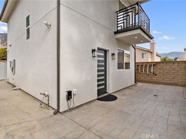 13564 Polk St