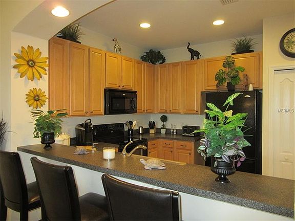 5th image of 2336 Melrose Dr