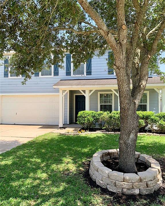 1st image of 3907 Hollow Cove Ln