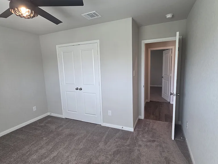 5415 Tallgrass Blvd — Photo 9