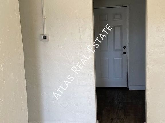 2nd image of 740 E Turney Ave APT 4