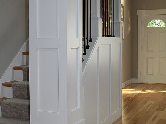 3rd image of 17806 NE 36th Way