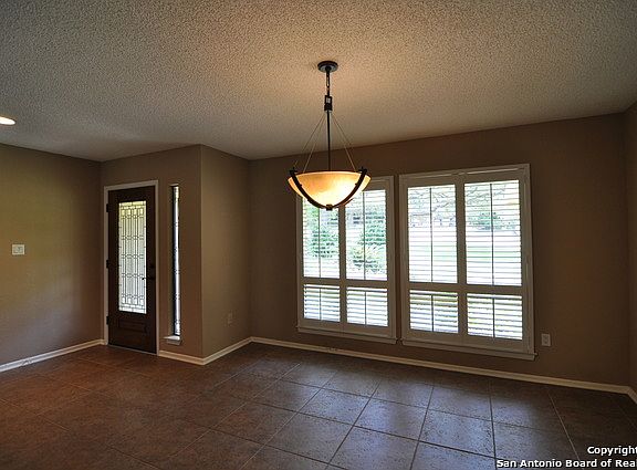 5th image of 8618 Bold Forbes Cir