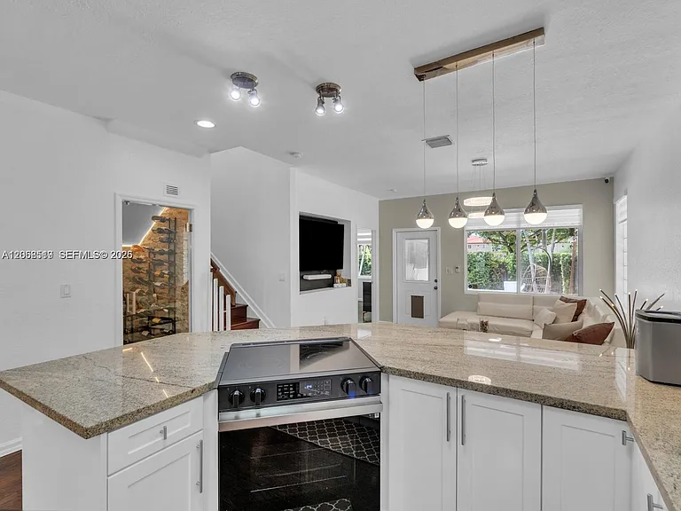 8956 SW 215th Ln — Photo 38
