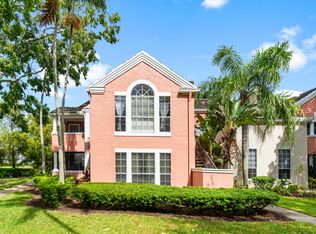 1125 Crystal Way APT J, Delray Beach, FL 33444
